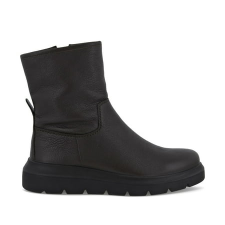 ECCO Women s Nouvelle in Mocha 36 EU