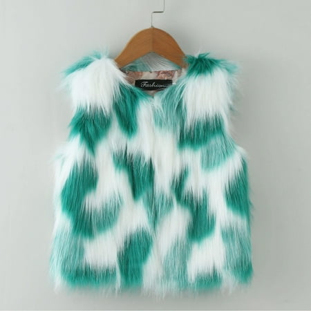ZMHEGW Toddler Jackets Children Girls Winter Vest Warm Outwear Green White Color For Babys Clothes Kids Coats
ZMHEGW Toddler Jackets Children Girls Winter Vest Warm Outwear Green White Color For Babys Clothes Kids Coats