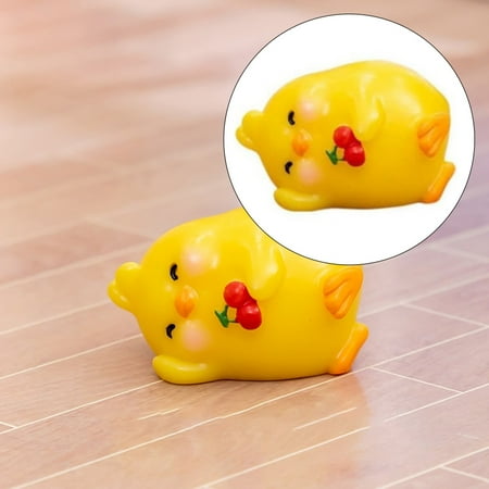 Clearance!Pkjas Home Decor Mini Chicken Statue Mini Resin Chicken Statue Garden Decoration Used For Miniature Bonsai Decoration Clearance Sale Clearance Items
Clearance!Pkjas Home Decor Mini Chicken Statue Mini Resin Chicken Statue Garden Decoration Used For Miniature Bonsai Decoration Clearance Sale Clearance Items
