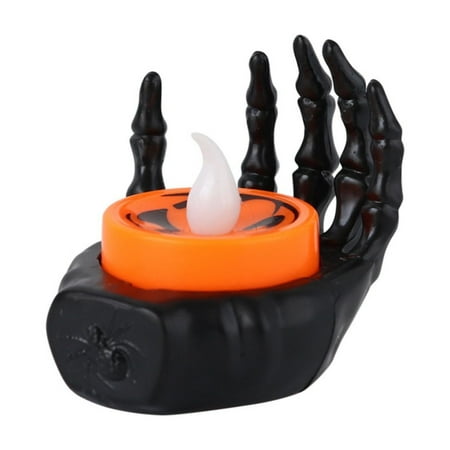 Uorcsa Gothic Decor Halloween Decorative Lamp Flameless Lights for indoor and Outdoor Decoration Battery Operated Light 2024 Party Decor Special Offers
Uorcsa Gothic Decor Halloween Decorative Lamp Flameless Lights for indoor and Outdoor Decoration Battery Operated Light 2024 Party Decor Special Offers