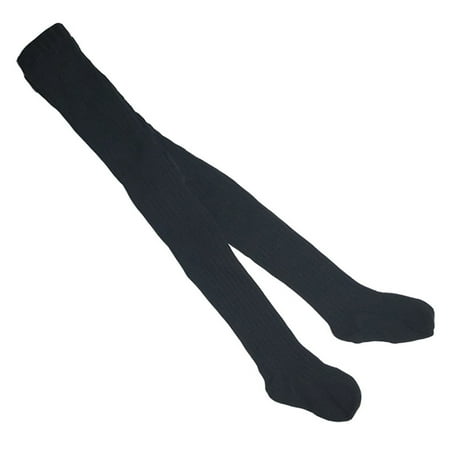 Toddler Kids Baby Girls Cotton Leggings Knitted Tights Stretchy Basic Full Length Pants Pantyhose For Spring Autumn Stocking
Toddler Kids Baby Girls Cotton Leggings Knitted Tights Stretchy Basic Full Length Pants Pantyhose For Spring Autumn Stocking