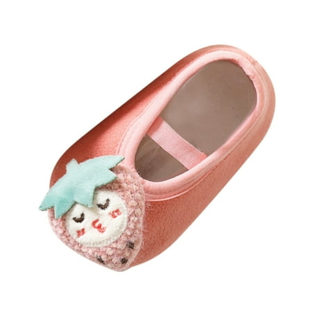 Youmylove Boys Girls Indoor Floor Socks Non-Slip Fashion Toddler Shoes Breathable Cartoon Floor Socks Child Lovely Footwear
Youmylove Boys Girls Indoor Floor Socks Non-Slip Fashion Toddler Shoes Breathable Cartoon Floor Socks Child Lovely Footwear