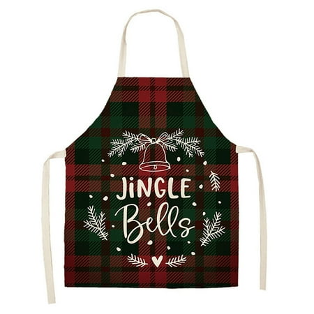 Christmas Kitchen Cooking Aprons Black And Red Plaid Aprons Adjustable Buffalo Plaid Baking Apron Grilling Christmas
Christmas Kitchen Cooking Aprons Black And Red Plaid Aprons Adjustable Buffalo Plaid Baking Apron Grilling Christmas