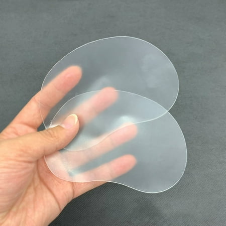 Lingerie For Women Transparent Lifting And Non Drooping Biopoly Bra Accessories Are Not Disposable
Lingerie For Women Transparent Lifting And Non Drooping Biopoly Bra Accessories Are Not Disposable