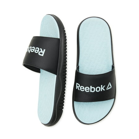 Reebok Women’s Slide Sandals