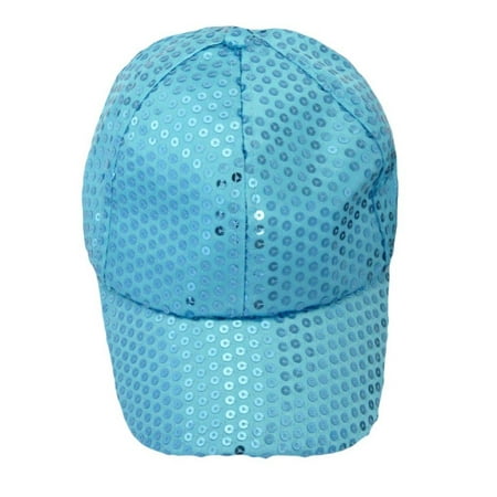 Dadaria Beach Hats for Women New Fashion Unisex Pure Color Sequined Hats Baseball Caps Sky Blue Women
Dadaria Beach Hats for Women New Fashion Unisex Pure Color Sequined Hats Baseball Caps Sky Blue Women