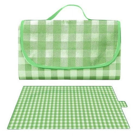 Fall Place Mats Indoor Hard Place Mats round Outdoor Place Mats for Tables Table Mats for Dining Room Table round Plates Mat Picnic Cover 300 X 200 Cm Picnic Cover With Handle Open Area Washable
Fall Place Mats Indoor Hard Place Mats round Outdoor Place Mats for Tables Table Mats for Dining Room Table round Plates Mat Picnic Cover 300 X 200 Cm Picnic Cover With Handle Open Area Washable