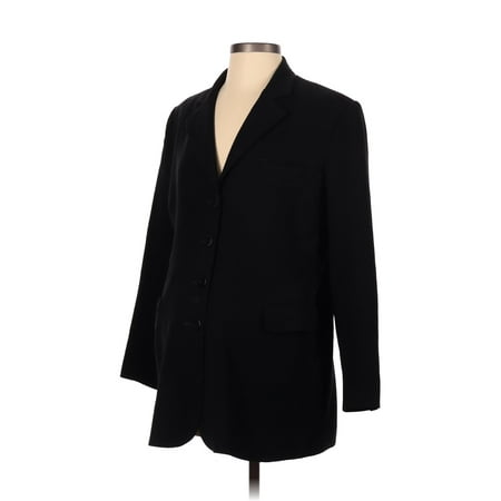 Pre-Owned Mimi Maternity Women s Size S Maternity Jacket
Pre-Owned Mimi Maternity Women s Size S Maternity Jacket