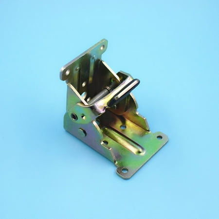 Door Fixator Table Legs Foldable Hinges 90 Foldable Bracket For Table Leg Bed Leg Workbench
Door Fixator Table Legs Foldable Hinges 90 Foldable Bracket For Table Leg Bed Leg Workbench