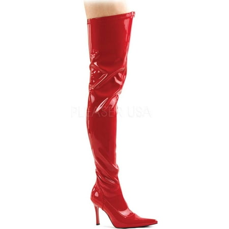 Women s Funtasma Lust 3000