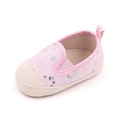 niuredltd girls baby sneakers girls cute lace cartoon shoes walking shoes flat bottom shoes size 12
niuredltd girls baby sneakers girls cute lace cartoon shoes walking shoes flat bottom shoes size 12
