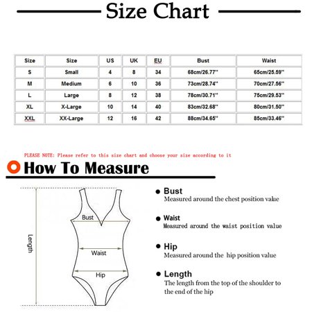 KEJIG High Quality Women Fashion Sexy Lace Lingerie Three Piece Suit Intimates Sleepwear Underwear
KEJIG High Quality Women Fashion Sexy Lace Lingerie Three Piece Suit Intimates Sleepwear Underwear