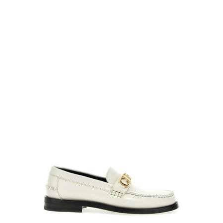 Gucci Women Gucci Loafers