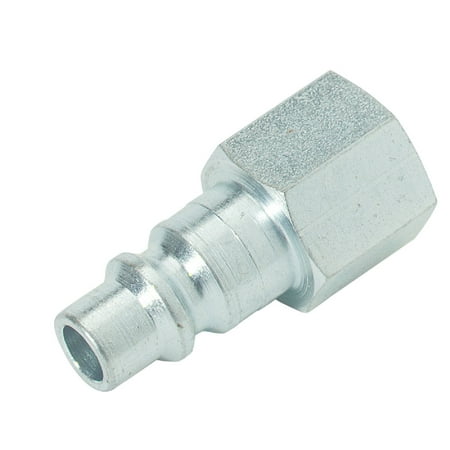 3PC Highline Warren / Lubrimatic Tru-Flate 3/8 In. Body Series I/M-Industrial Plug
3PC Highline Warren / Lubrimatic Tru-Flate 3/8 In. Body Series I/M-Industrial Plug