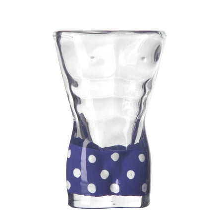 Creative Funny Beer Glass Cup Human Body Cup Whisky Vodka Shot Glasses Bar Wine Cocktail Beer Mug Sexy Lady Men Chest Beer Cup 
Creative Funny Beer Glass Cup Human Body Cup Whisky Vodka Shot Glasses Bar Wine Cocktail Beer Mug Sexy Lady Men Chest Beer Cup