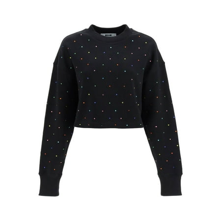 Msgm Women