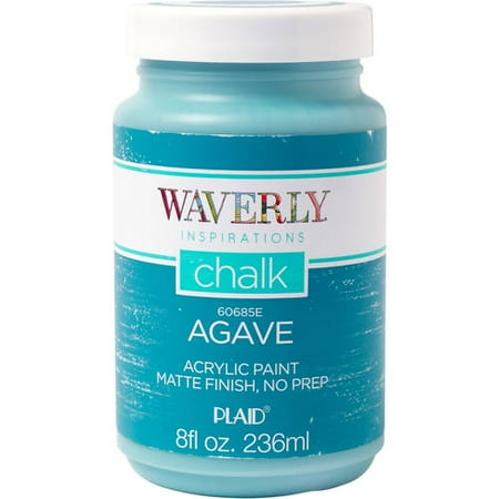Chalk Paint Finish Options Chalk Paint Finish Options