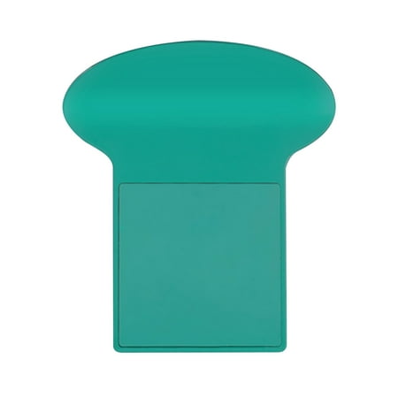 Yedhsi Lids Light Luxury Toilet Lid Lifter Portable Dirty Hand Toilet Accessories Cover Lifting Handle Viscose Cover Opener Toilet Handle Creative Artifact
Yedhsi Lids Light Luxury Toilet Lid Lifter Portable Dirty Hand Toilet Accessories Cover Lifting Handle Viscose Cover Opener Toilet Handle Creative Artifact
