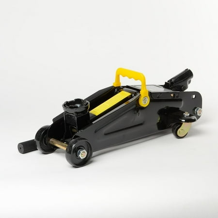 New Hydraulic Jack Walmart