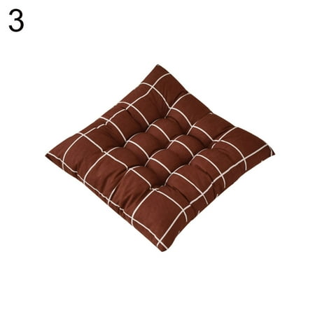 Zchome Soft Moon Star Dot Print Seat Sofa Cushion Pad Mat Office Bar Chair Pillow Decor
Zchome Soft Moon Star Dot Print Seat Sofa Cushion Pad Mat Office Bar Chair Pillow Decor