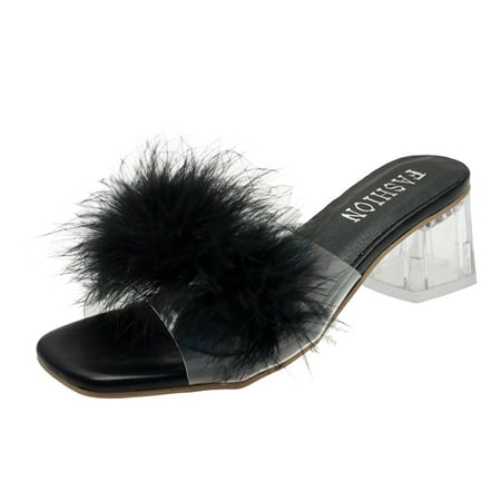Qufokar Thigh High Boots for Women Wide Calf Womens Wedding Sandals Sandals Heels Outdoor Toe Open Beach On High Shoes Women S Fish Mouth Summer Slip Breathable Wedding Women S Sandals
Qufokar Thigh High Boots for Women Wide Calf Womens Wedding Sandals Sandals Heels Outdoor Toe Open Beach On High Shoes Women S Fish Mouth Summer Slip Breathable Wedding Women S Sandals