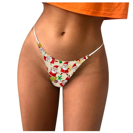 YDKZYMD Women S High Waisted Underwear Cotton Stretch Full Coverage Brief Tummy Control Seamless Breathable Briefs Panties
YDKZYMD Women S High Waisted Underwear Cotton Stretch Full Coverage Brief Tummy Control Seamless Breathable Briefs Panties