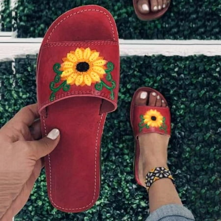 ãYilirongyummã 40 Slippers For Women Leisure Breathable Casual Fashion Sandals Women s Slippers Outdoor Shoes Women s Slipper
ãYilirongyummã 40 Slippers For Women Leisure Breathable Casual Fashion Sandals Women s Slippers Outdoor Shoes Women s Slipper