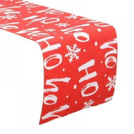 Christmas Table Runner Snowman Old Man Christmas Tree For Kitchen Table Christmas Table Decoration
Christmas Table Runner Snowman Old Man Christmas Tree For Kitchen Table Christmas Table Decoration