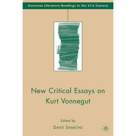 critical essays of barbie-q critical essays of barbie-q