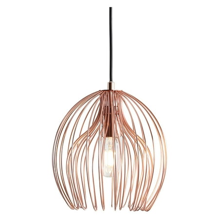 Safavieh Deena Pendant