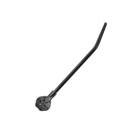 Pcs Stainless Steel Straw Spoon Tea Strainer Yerba Mate Straw Detachable Stainless Steel Spoon Tea Filter Reusable Tea Set
Pcs Stainless Steel Straw Spoon Tea Strainer Yerba Mate Straw Detachable Stainless Steel Spoon Tea Filter Reusable Tea Set