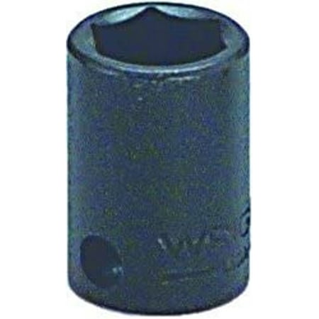 WRIGHT TOOL 478-68100 3/4 Dr. 6 Pt. Std Imp Skt