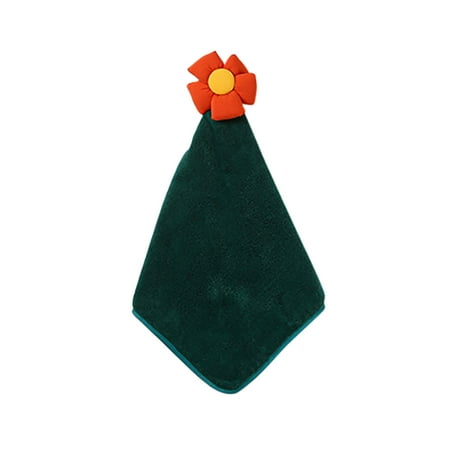 JeashCHAT Kitchen Cloth Super Absorbent Cleaning Cloth Coral Velvet Towel Children s Household Water Absorbing Flower Handkerchief Hanging Type Table Cleaning Cloths
JeashCHAT Kitchen Cloth Super Absorbent Cleaning Cloth Coral Velvet Towel Children s Household Water Absorbing Flower Handkerchief Hanging Type Table Cleaning Cloths