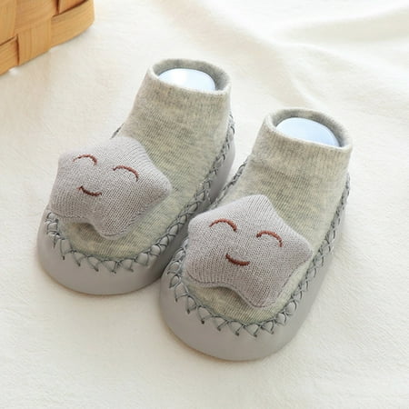 kpoplk Christmas Slippers For Kids Autumn And Winter Cute Children Toddler Shoes Boys And Girls Flat Bottom Non Slip(GY2)
kpoplk Christmas Slippers For Kids Autumn And Winter Cute Children Toddler Shoes Boys And Girls Flat Bottom Non Slip(GY2)