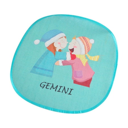 naioewe Summer Sofa Dining Chair Cushion Stool Pad Computer Office Chair Seat Cushion Seat Cushion For Chair J
naioewe Summer Sofa Dining Chair Cushion Stool Pad Computer Office Chair Seat Cushion Seat Cushion For Chair J