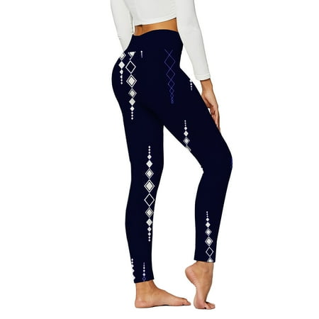 Gubotare Yoga Pants Women s Wide Leg Palazzo Lounge Pants Light Weight Loose Comfy Soft High Waisted Casual Pajama Yoga Pants Navy S
Gubotare Yoga Pants Women s Wide Leg Palazzo Lounge Pants Light Weight Loose Comfy Soft High Waisted Casual Pajama Yoga Pants Navy S