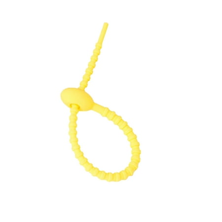 Storage Management Cable Band Home Zip Silicone Belt Tie Tools Reusable Drill Bits & Accessories
Storage Management Cable Band Home Zip Silicone Belt Tie Tools Reusable Drill Bits & Accessories
