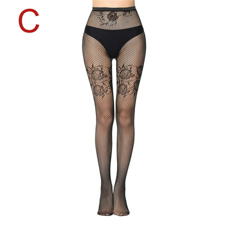 UTTOASFAY Women Socks Clearance Ladies Fashion Hollow Out Heart Print Base Pantyhose Fishnet Women S Bottoming Fishnet Socks Rollbacks
UTTOASFAY Women Socks Clearance Ladies Fashion Hollow Out Heart Print Base Pantyhose Fishnet Women S Bottoming Fishnet Socks Rollbacks