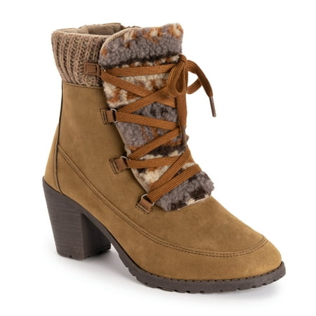 Women s Lacy Lilah Boots