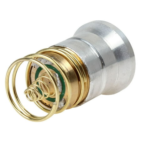 unbranded 1000 Spotlight Head Module Wear-resistant LED Flashlight Bulb Green/Red/Blue/Purple/White/Light Waterproof Lamp Caps Hiking Purple Light Head
unbranded 1000 Spotlight Head Module Wear-resistant LED Flashlight Bulb Green/Red/Blue/Purple/White/Light Waterproof Lamp Caps Hiking Purple Light Head