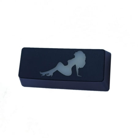 R2 2.25U Enter Key Shine Through Keycaps ABS Etched Backlit Keycap for Mechanical Keyboard
R2 2.25U Enter Key Shine Through Keycaps ABS Etched Backlit Keycap for Mechanical Keyboard
