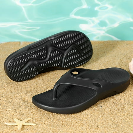 Women‘s Platform Flip Flops Open Toe Solid Color Slip-on Comfy Slippers Women‘s Indoor & Outdoor Flat Slides
Women‘s Platform Flip Flops Open Toe Solid Color Slip-on Comfy Slippers Women‘s Indoor & Outdoor Flat Slides