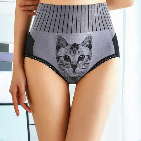 Aayomet Womens Boxers Womens High Waist Sexy Mesh Underwear Womens Underwear Comfortable Lace Thong Purple M
Aayomet Womens Boxers Womens High Waist Sexy Mesh Underwear Womens Underwear Comfortable Lace Thong Purple M