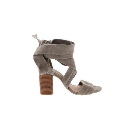 Pre-Owned RAYE Women s Size 7 Heels