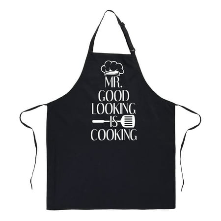 BMForward text cute print apron kitchen are cooking apron Men family Kitchen,Dining & Bar
BMForward text cute print apron kitchen are cooking apron Men family Kitchen,Dining & Bar