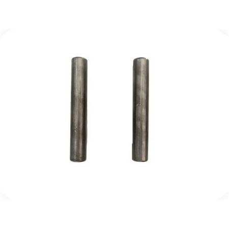 Batterylocks XLT-02 High Strength Steel Sleeve Set - 8.50 in.