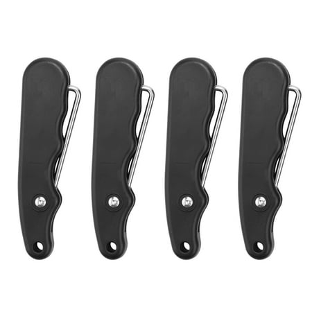 Areifrd 4Pcs Folding Shoe Lace Puller Portable Lace Tightener Skate Lace Tightener for Ice Skates Skates
Areifrd 4Pcs Folding Shoe Lace Puller Portable Lace Tightener Skate Lace Tightener for Ice Skates Skates