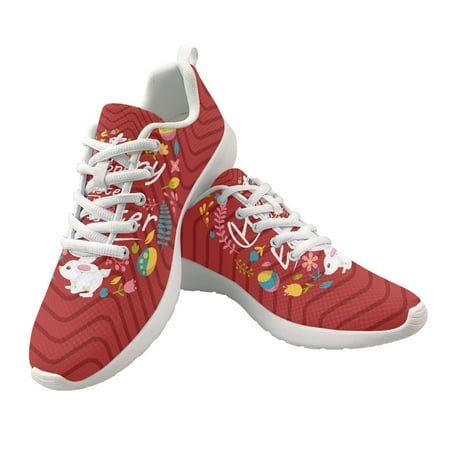 Trendy Sunflower Flower Rose Design Black Platform Sneakers Comfortable And Breathable Summer Sneakers Casual Shoes
Trendy Sunflower Flower Rose Design Black Platform Sneakers Comfortable And Breathable Summer Sneakers Casual Shoes