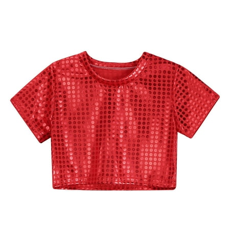 XNHOU Happy Halloween Shirt for Toddler Casual Sequin Glitter Party Carnival Gown Short Sleeves Baby Boy Girl Funny Tee Tops Kids Fall Clothes 4-5 Years
XNHOU Happy Halloween Shirt for Toddler Casual Sequin Glitter Party Carnival Gown Short Sleeves Baby Boy Girl Funny Tee Tops Kids Fall Clothes 4-5 Years