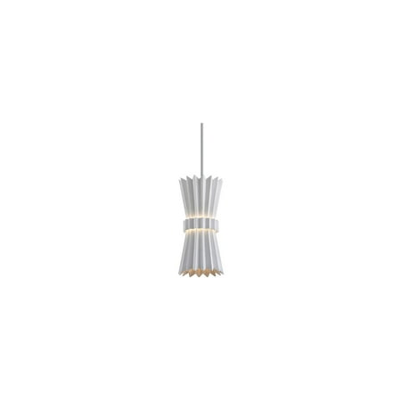 Gesso White Tone Finish Pendants 8 Wide Hand-Crafted Iron Medium Base 1 Light Fixture
Gesso White Tone Finish Pendants 8 Wide Hand-Crafted Iron Medium Base 1 Light Fixture